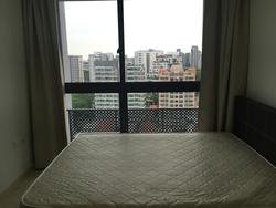 Cradels (D12), Apartment #116362222